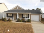 305 Legend Oaks Dr Columbia, SC 29229 - Image 1408813