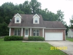 1017 Heatherwood Rd Pleasant View, TN 37146 - Image 1408903