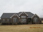 4025 Oak Pointe Dr Pleasant View, TN 37146 - Image 1408904