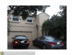 4915 SW 165TH AVE Hollywood, FL 33027 - Image 1409113