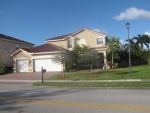 17941 SW 41 ST Hollywood, FL 33029 - Image 1409114