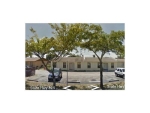 7956 PEMBROKE RD # 01 Hollywood, FL 33023 - Image 1409115