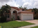 5341 SW 133RD AVE Hollywood, FL 33027 - Image 1409117