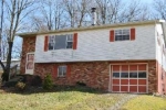 10256 Hazel Dell Rd Newark, OH 43055 - Image 1409154