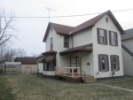 163 Maholm Street Newark, OH 43055 - Image 1409155