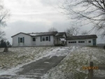 41 Spring Dr NE Newark, OH 43055 - Image 1409157