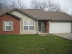 204 Alcon Dr Newark, OH 43055 - Image 1409160