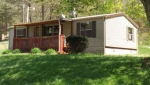 1440 Sawmill Rd Jeffersonville, KY 40337 - Image 1409269