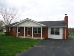 290 Ky Highway 599 Jeffersonville, KY 40337 - Image 1409270