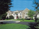 9 Springcroft Rd Far Hills, NJ 07931 - Image 1409221