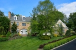 8 Jonah Ct Far Hills, NJ 07931 - Image 1409224