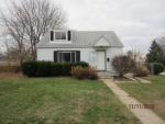 3001 N Church St Rockford, IL 61103 - Image 1409290