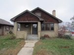 1703 Tacoma Ave Rockford, IL 61103 - Image 1409291