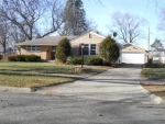 2304 N Winnebago St Rockford, IL 61103 - Image 1409288