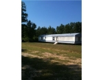 26941 Pine Knoll Rd Angie, LA 70426 - Image 1409399