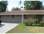 27368 Tag-a-long Rd Lacombe, LA 70445 - Image 1409398