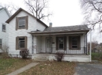 286 River St Kankakee, IL 60901 - Image 1409386