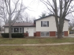 4617 176th Pl Country Club Hills, IL 60478 - Image 1409387