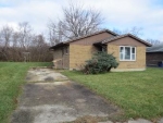 1621 Iris Ave Rockford, IL 61102 - Image 1409388