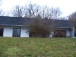 7966 W State Road 64 Eckerty, IN 47116 - Image 1409393