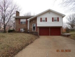 7730 Greenbriar Ct Evansville, IN 47710 - Image 1409391