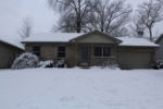 1817 Davcohn Ave Evansville, IN 47714 - Image 1409392