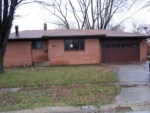 13 Kiefer Court Beech Grove, IN 46107 - Image 1409395