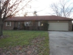 7202 N Leisure St Columbus, IN 47201 - Image 1409396