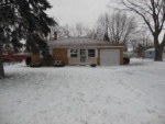 325 N Bazil Avenue Indianapolis, IN 46219 - Image 1409394