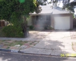 911 5th Avenue Redwood City, CA 94063 - Image 1409446