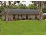 110 Timbermill LOOP Garyville, LA 70051 - Image 1409400