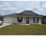 26008 Burlwood Ave Denham Springs, LA 70726 - Image 1409401