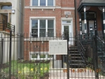 2249 W Monroe St Apt G Chicago, IL 60612 - Image 1409503