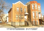 2240 W Adams St Chicago, IL 60612 - Image 1409504