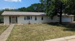 706 FIRST ST Park Hills, MO 63601 - Image 1409549