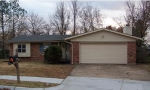 12530 E 20th St Tulsa, OK 74128 - Image 1409587