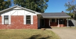 11911 E 16th Pl Tulsa, OK 74128 - Image 1409589