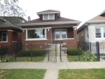 1642 N Latrobe Ave Chicago, IL 60639 - Image 1409542