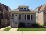 2434 N Mason Ave Chicago, IL 60639 - Image 1409544