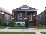 4623 W Shakespeare Chicago, IL 60639 - Image 1409546