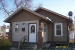 303 French Ave Fort Wayne, IN 46807 - Image 1409509