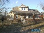 2052 Indiana Ave Columbus, IN 47201 - Image 1409514