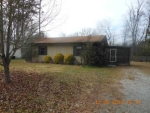 1135 Greens Rd Chattanooga, TN 37421 - Image 1409594