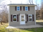 839 Short St Brookville, IN 47012 - Image 1409507