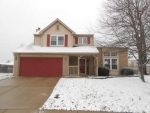 350 Sugar Bush Ln Brownsburg, IN 46112 - Image 1409508