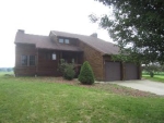 5950 Gun Barrel Rd NE Rushville, OH 43150 - Image 1409601