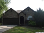 2095 Pine Ln Ln Birmingham, AL 35226 - Image 1409767