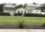 3054 ALACHUA PL New Port Richey, FL 34655 - Image 1409847