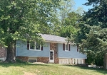 675 WESTMINSTER PL Holts Summit, MO 65043 - Image 1409805