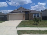 3904 Wensledale Dr Schertz, TX 78154 - Image 1409874